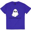 ON SALE Unisex Tshirt    Thumbnail