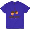 ON SALE Unisex Tshirt    Thumbnail