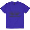 ON SALE Unisex Tshirt    Thumbnail