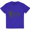 ON SALE Unisex Tshirt    Thumbnail