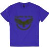 ON SALE Unisex Tshirt    Thumbnail