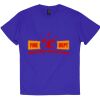 ON SALE Unisex Tshirt    Thumbnail