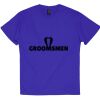 ON SALE Unisex Tshirt    Thumbnail