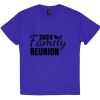 ON SALE Unisex Tshirt    Thumbnail