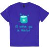 ON SALE Unisex Tshirt    Thumbnail