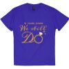 ON SALE Unisex Tshirt    Thumbnail