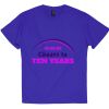 ON SALE Unisex Tshirt    Thumbnail