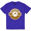 ON SALE Unisex Tshirt    Thumbnail