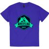 ON SALE Unisex Tshirt    Thumbnail
