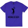 ON SALE Unisex Tshirt    Thumbnail