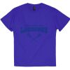 ON SALE Unisex Tshirt    Thumbnail