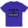 ON SALE Unisex Tshirt    Thumbnail