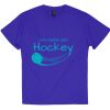 ON SALE Unisex Tshirt    Thumbnail