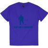 ON SALE Unisex Tshirt    Thumbnail
