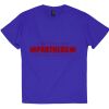 ON SALE Unisex Tshirt    Thumbnail