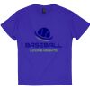 ON SALE Unisex Tshirt    Thumbnail