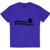 ON SALE Unisex Tshirt    Thumbnail