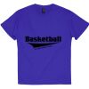 ON SALE Unisex Tshirt    Thumbnail