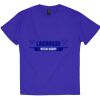 ON SALE Unisex Tshirt    Thumbnail