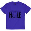 ON SALE Unisex Tshirt    Thumbnail