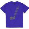 ON SALE Unisex Tshirt    Thumbnail