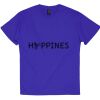 ON SALE Unisex Tshirt    Thumbnail