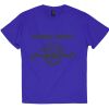 ON SALE Unisex Tshirt    Thumbnail