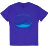 ON SALE Unisex Tshirt    Thumbnail