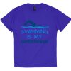 ON SALE Unisex Tshirt    Thumbnail