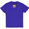 ON SALE Unisex Tshirt    Thumbnail