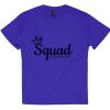 ON SALE Unisex Tshirt    Thumbnail