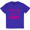 ON SALE Unisex Tshirt    Thumbnail