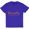 ON SALE Unisex Tshirt    Thumbnail