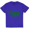ON SALE Unisex Tshirt    Thumbnail