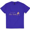 ON SALE Unisex Tshirt    Thumbnail