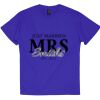 ON SALE Unisex Tshirt    Thumbnail
