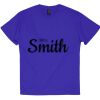 ON SALE Unisex Tshirt    Thumbnail