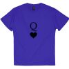 ON SALE Unisex Tshirt    Thumbnail