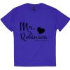 ON SALE Unisex Tshirt    Thumbnail