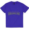 ON SALE Unisex Tshirt    Thumbnail