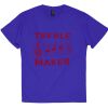 ON SALE Unisex Tshirt    Thumbnail