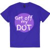 ON SALE Unisex Tshirt    Thumbnail