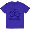 ON SALE Unisex Tshirt    Thumbnail