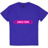 ON SALE Unisex Tshirt    Thumbnail