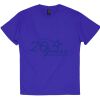 ON SALE Unisex Tshirt    Thumbnail