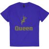 ON SALE Unisex Tshirt    Thumbnail