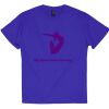ON SALE Unisex Tshirt    Thumbnail