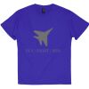 ON SALE Unisex Tshirt    Thumbnail