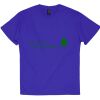 ON SALE Unisex Tshirt    Thumbnail