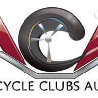 Motorcycle Clubs Australia Thumbnail